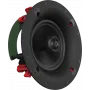 Потолочная акустика Klipsch DS-160C